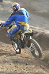 KVK Březová 20.4.2007 446
